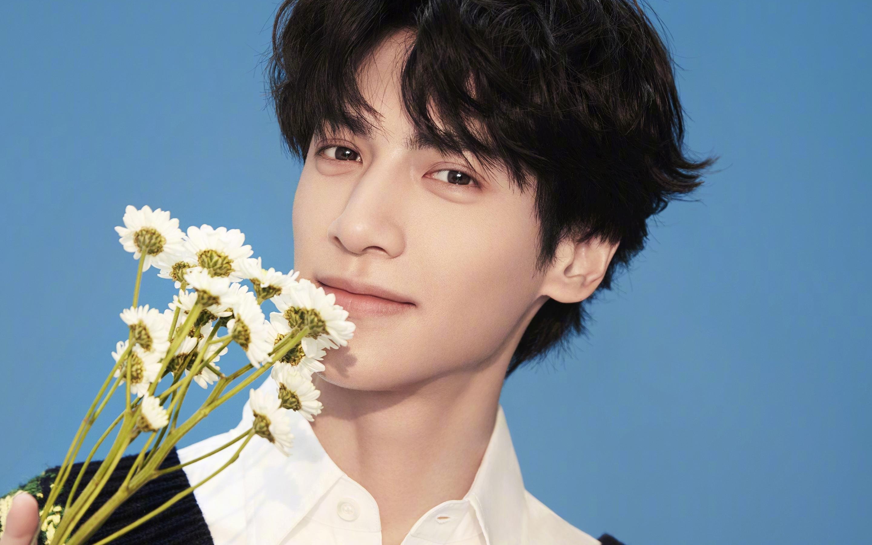 爱游戏体育-大场面先生，从李刚仁到智利，那些改写历史的瞬间