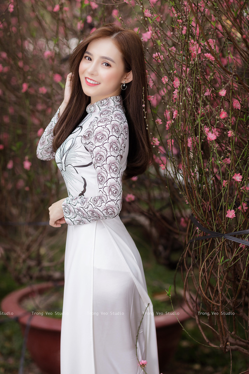 爱游戏在线-钢铁与艺术，毕尔巴鄂式的克罗地亚，与莫德里奇满分的黄昏战歌