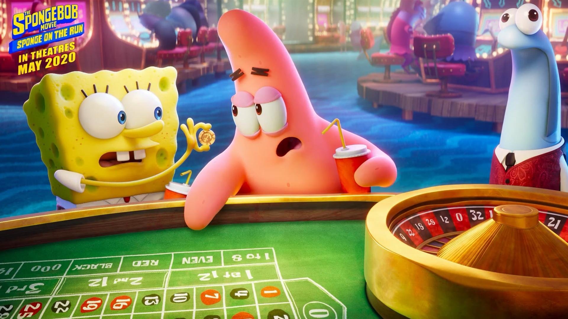 1848,雪夜里的决断