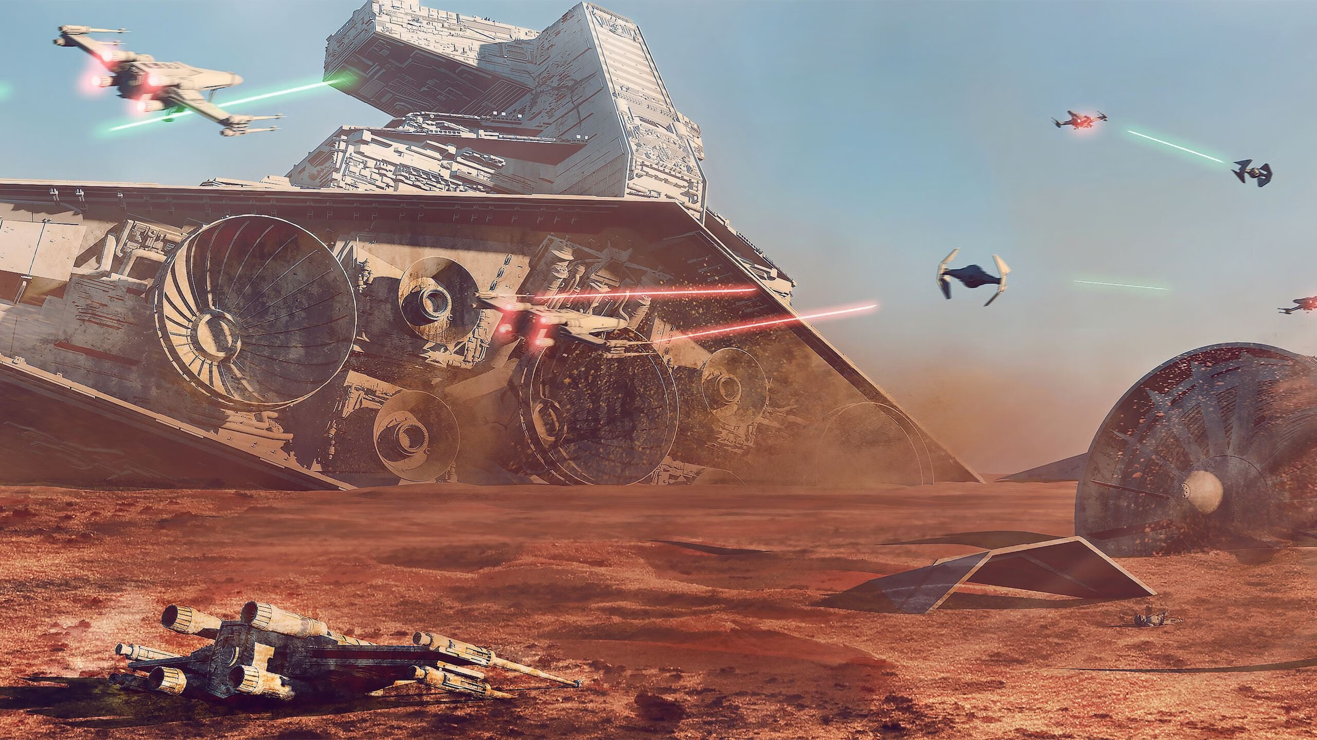 跨界烽火，当凯尔特人的绿色狂潮席卷美加墨世界杯的篮网之战