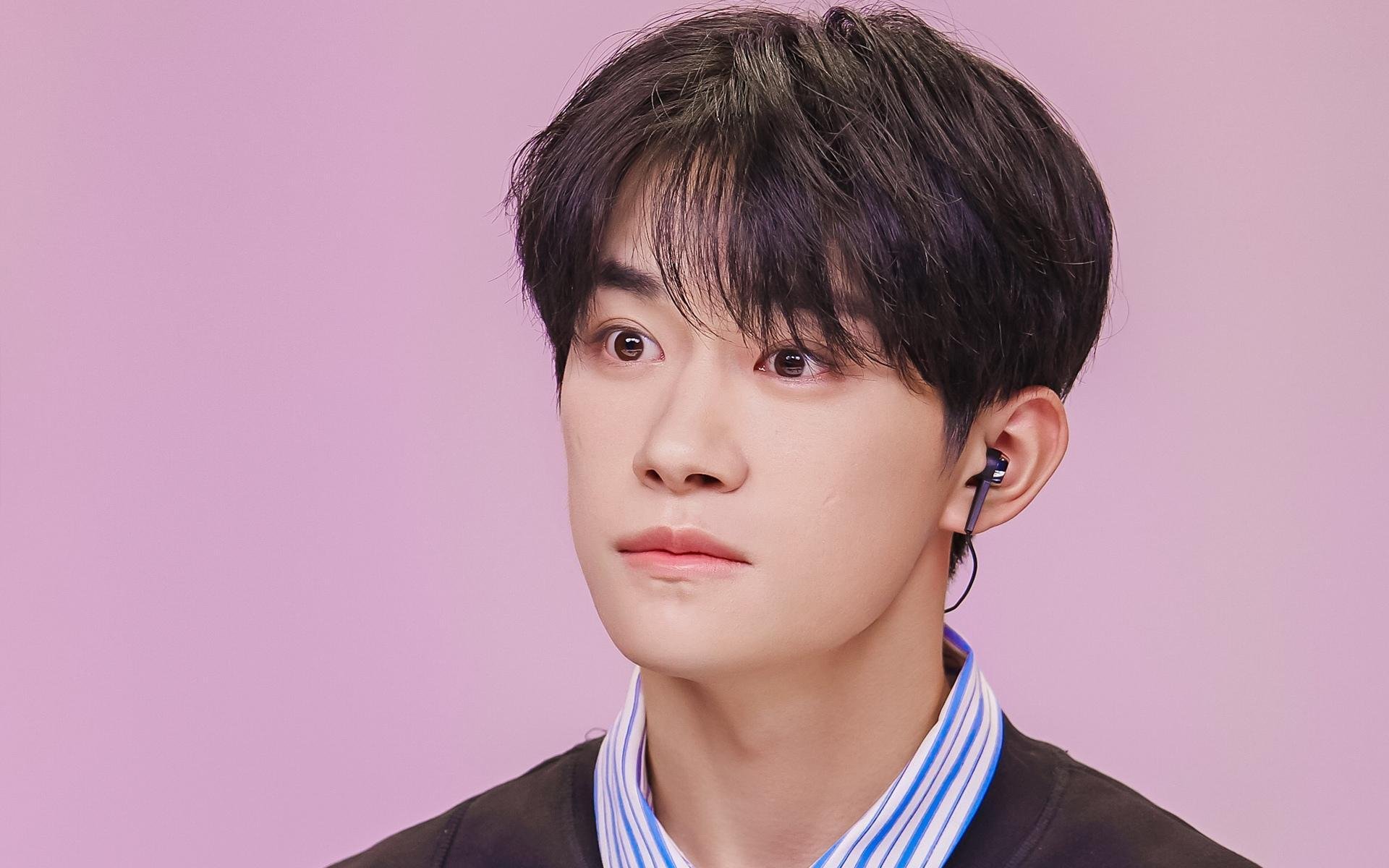 后防生命线，阿克的支点哲学与欧冠之夜的隐形统治