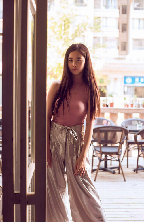 体育唯一性的双重奏，马德里竞技击穿葡萄牙铁壁，帕尔默F1争冠赛上演逆转接管