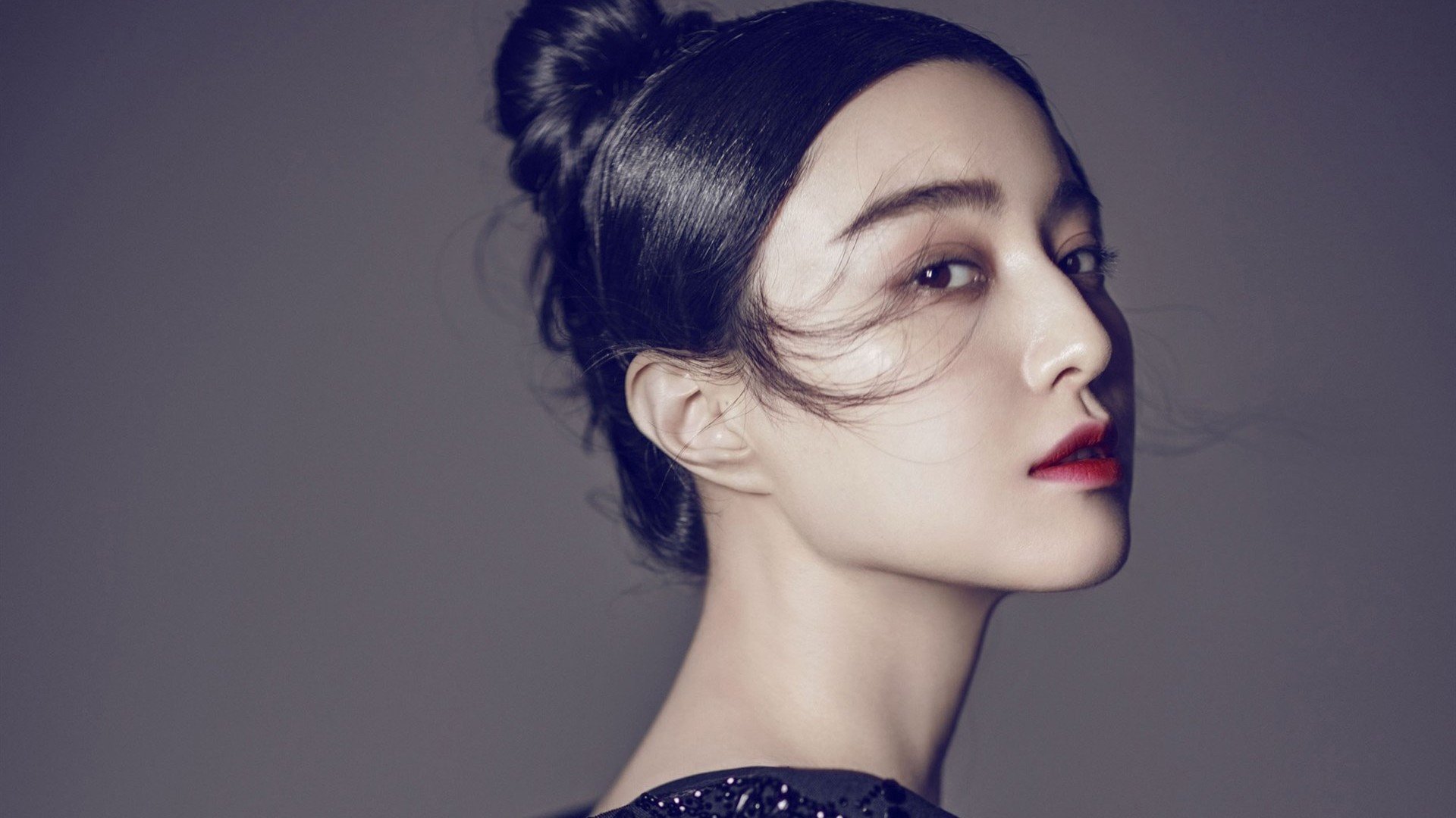 阿圭罗助攻日本新星绝杀塞维利亚！一场友谊赛点燃亚洲足球希望