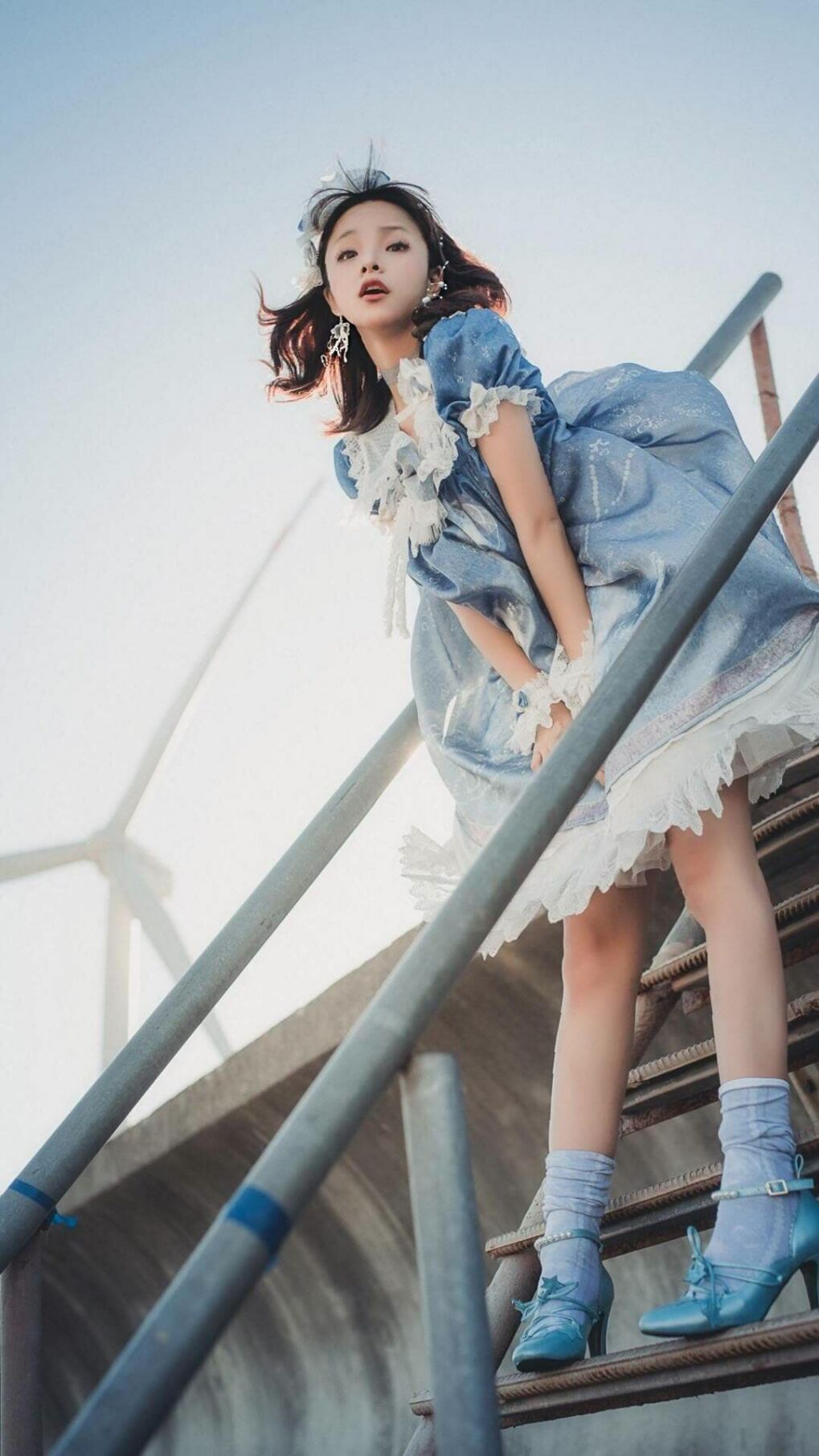 绿茵里程碑，世界排名争夺战之夜，德布劳内用魔法改写历史