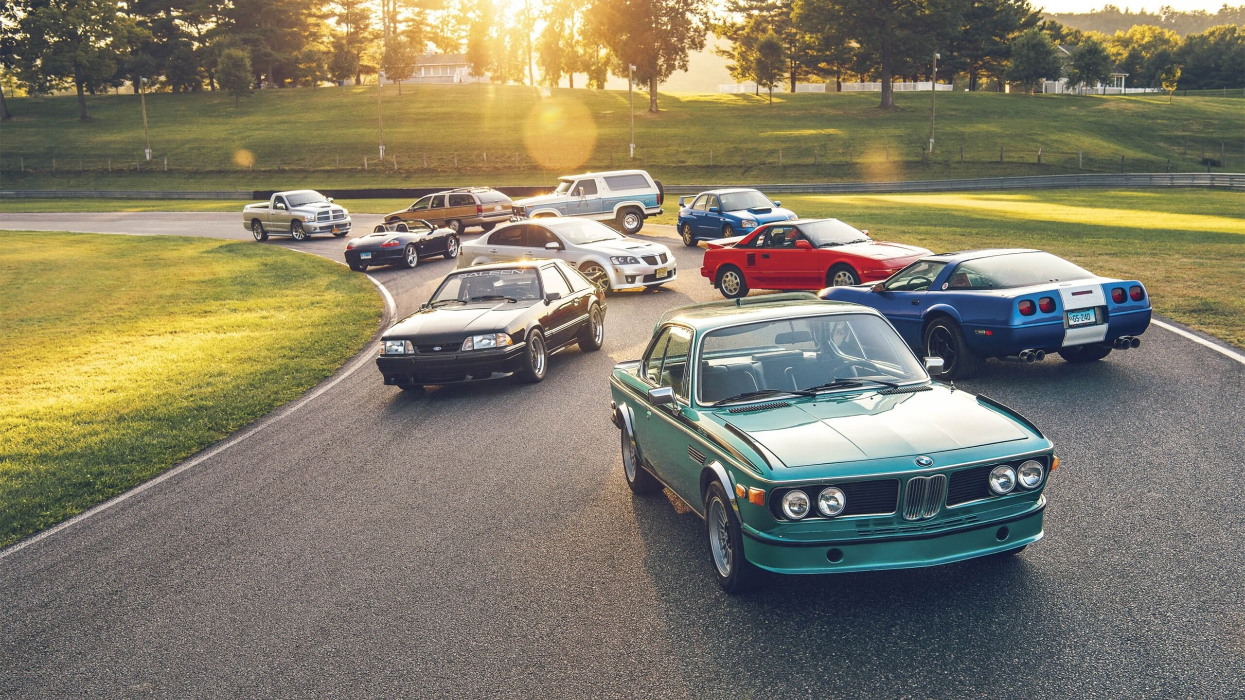 爱游戏在线-全能之王！英格拉姆用一场定义自我的演出，率鹈鹕击穿灰熊