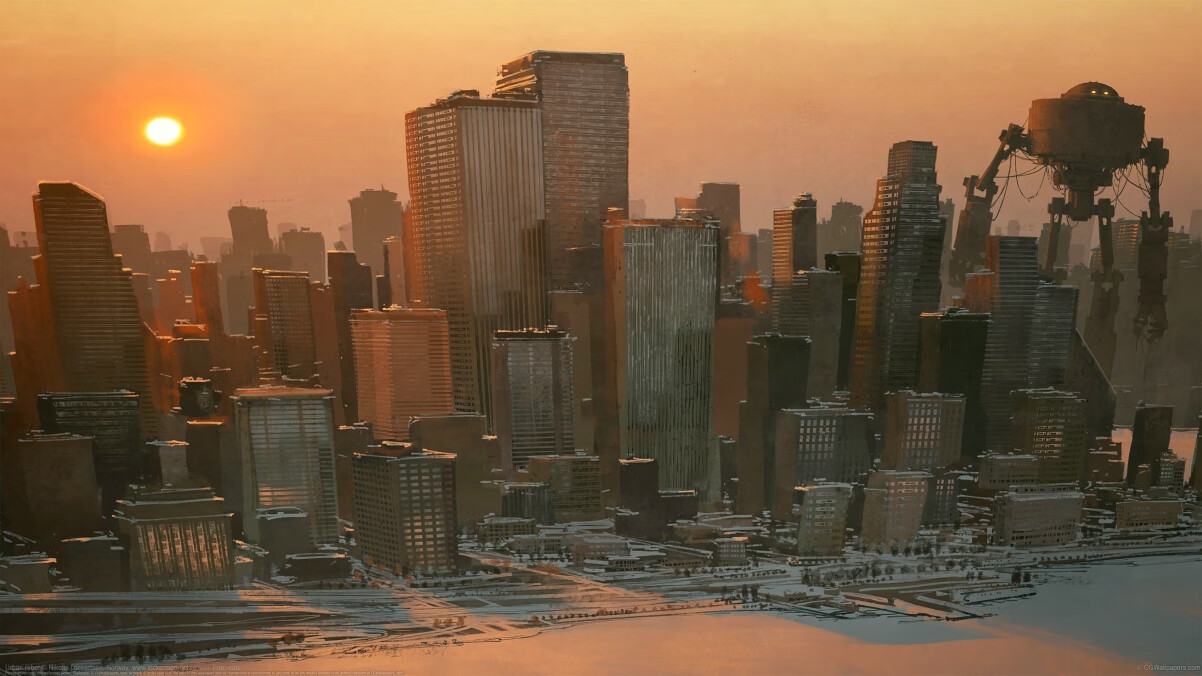 爱游戏下载-绝境绽放，从广厦爆冷山西，洞见世界杯舞台的未竟之美