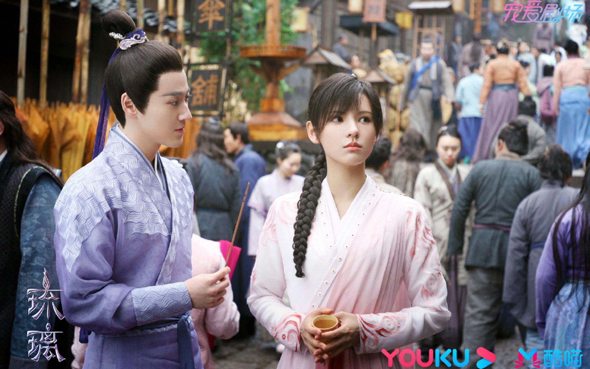 钢铁心脏,雄格拉姆末节16分凿穿风城,雄鹿决胜局带走胜利