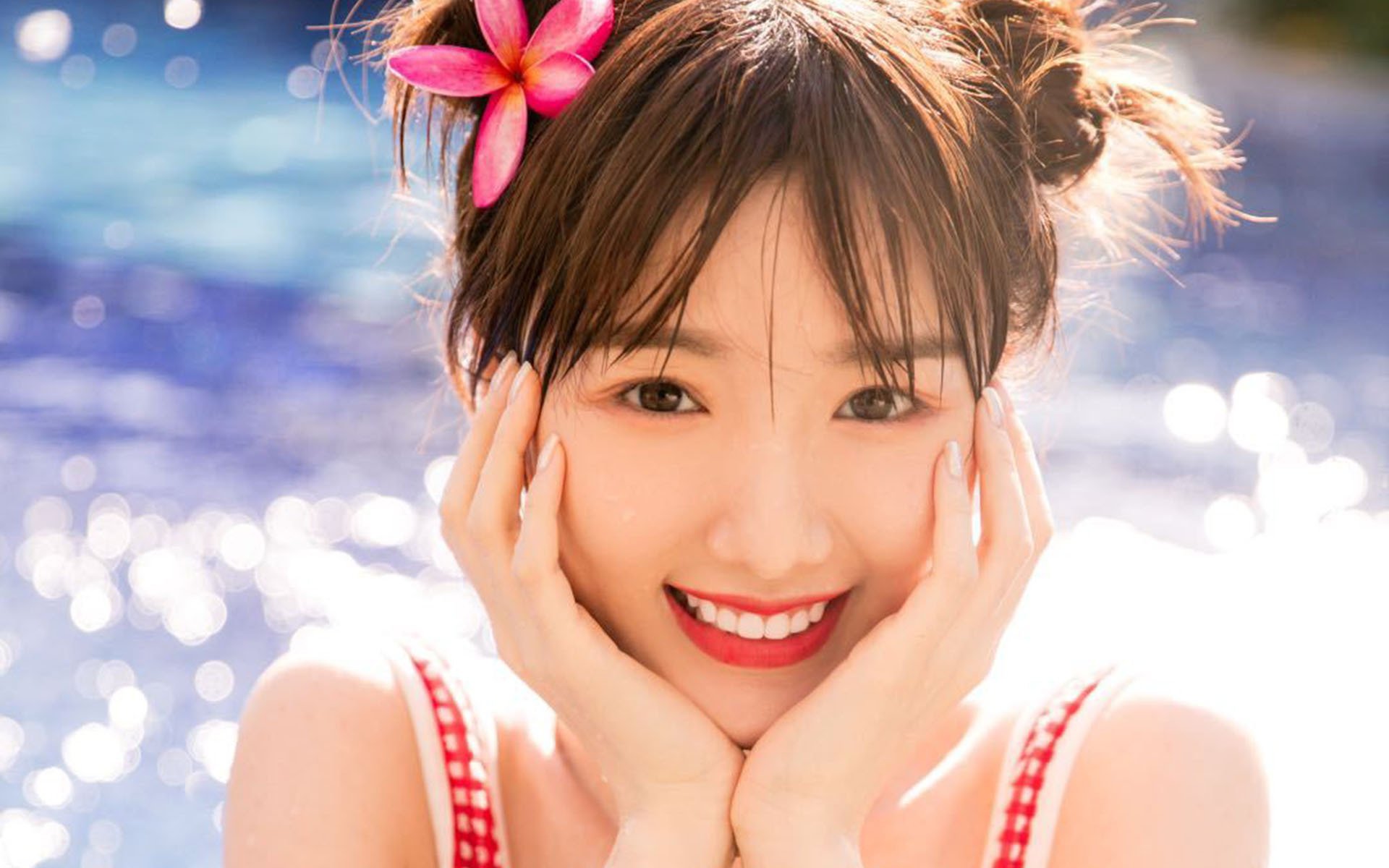 爱游戏入口-文班亚马，爵士VS国王，外星生物降临地球篮球之夜