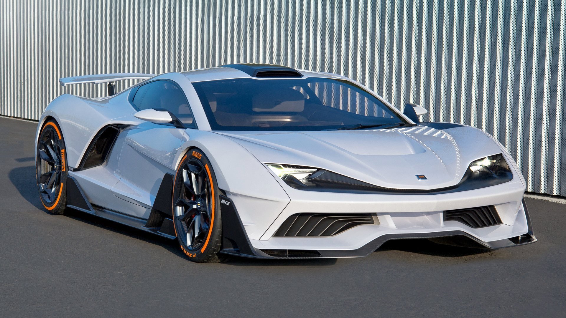 绿茵垄断,福登的独角戏与国米的马里技术链