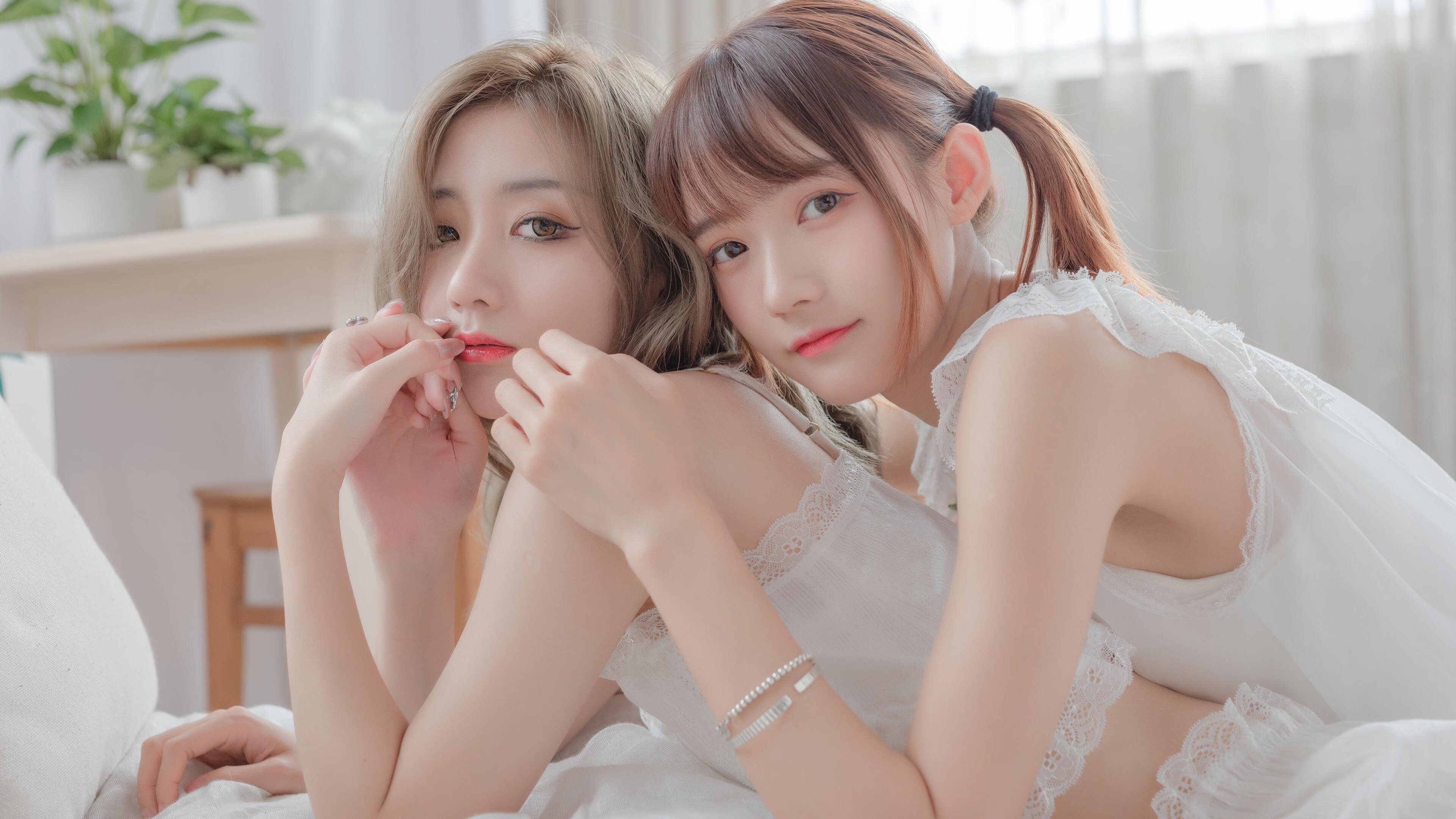 跨越联赛的里程碑,西亚卡姆鹈鹕首秀惊艳,斩获万分成就铸就传奇之夜