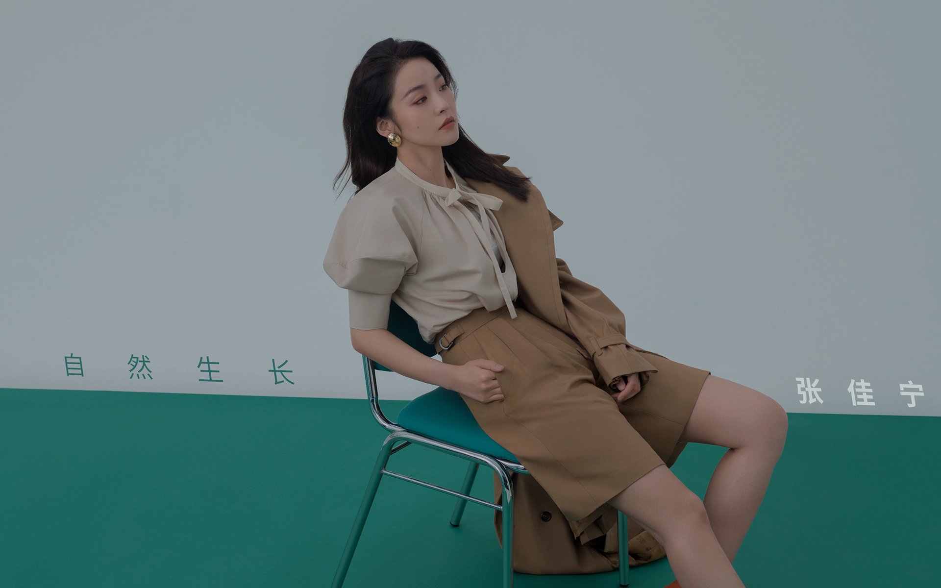 绿茵场与木地板，在决胜时刻闪耀的孤独英雄