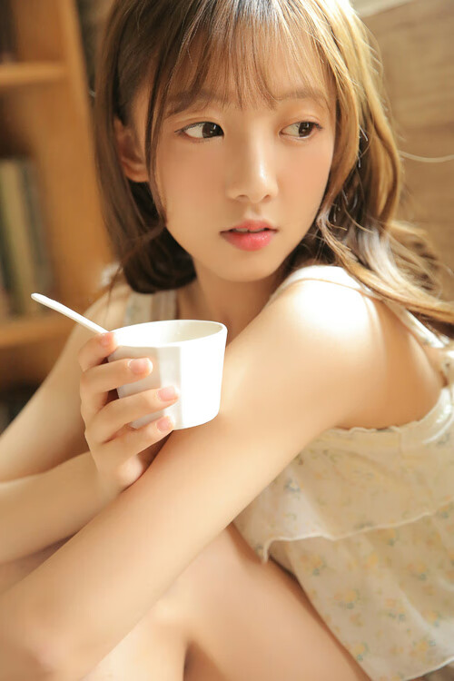 雄鹿以封印之势晋级,班凯罗成破局关键先生