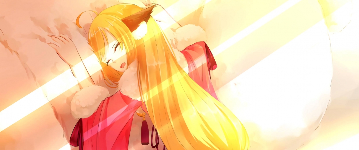 跨界传奇，佛罗伦萨攻占巴拉圭，托尼的篮球圣殿—当足球意志点燃NBA总决赛