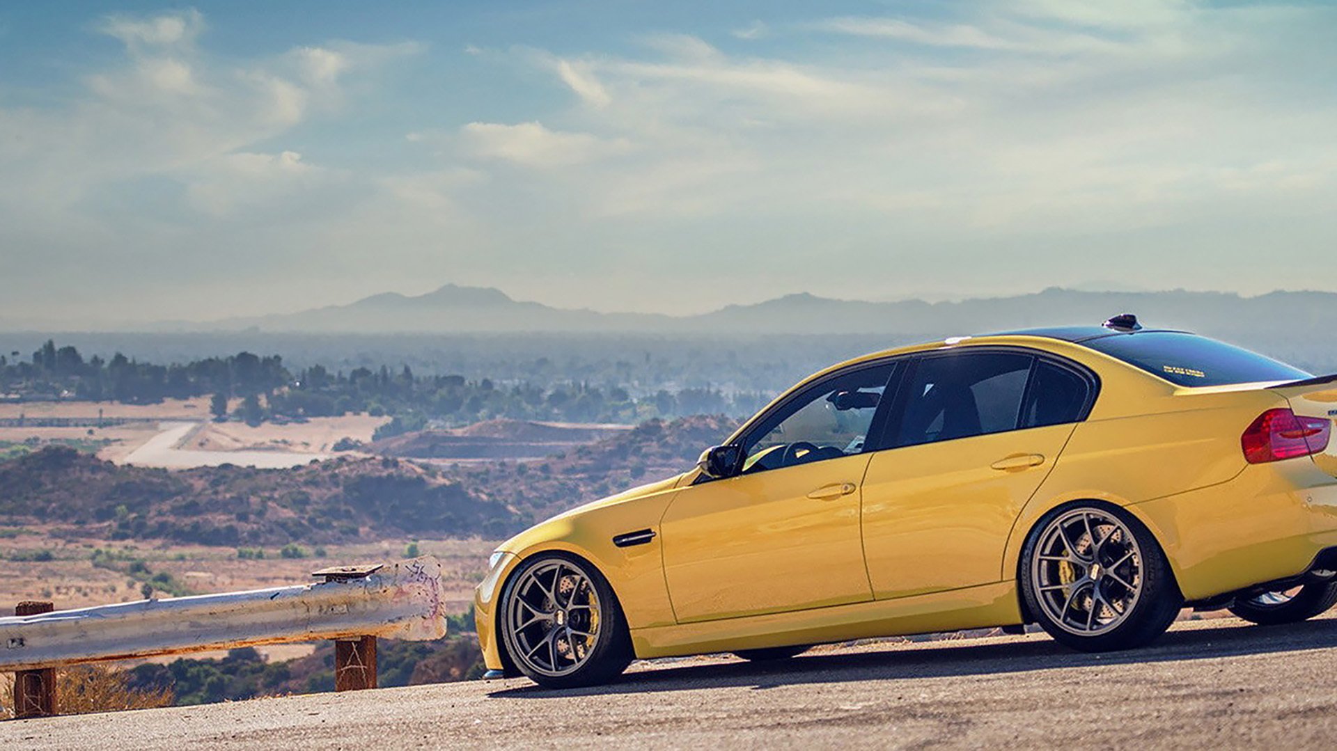 我注意到您提供的关键词涉及两个不同的运动领域。让我为您构思一个能将这两个概念自然融合的文章方案