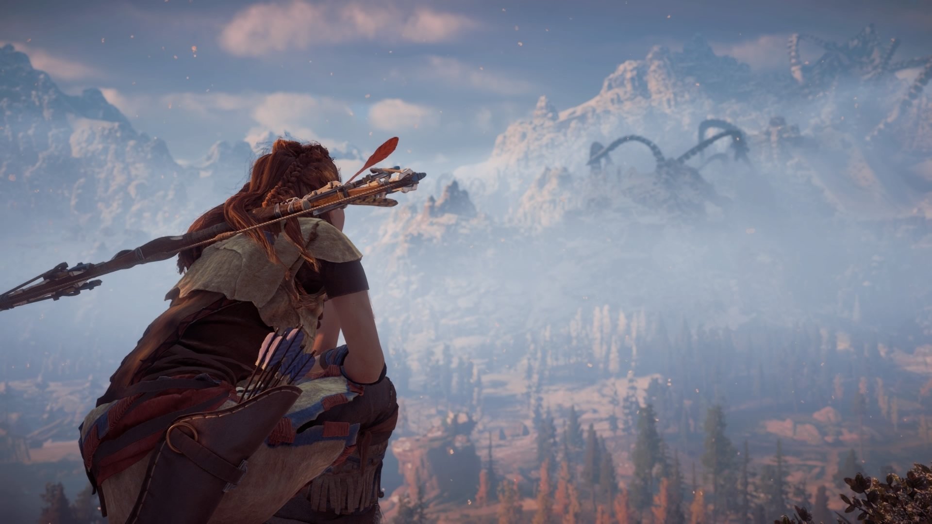 当国家荣耀遭遇蓝月军团，加克波关键进球定乾坤