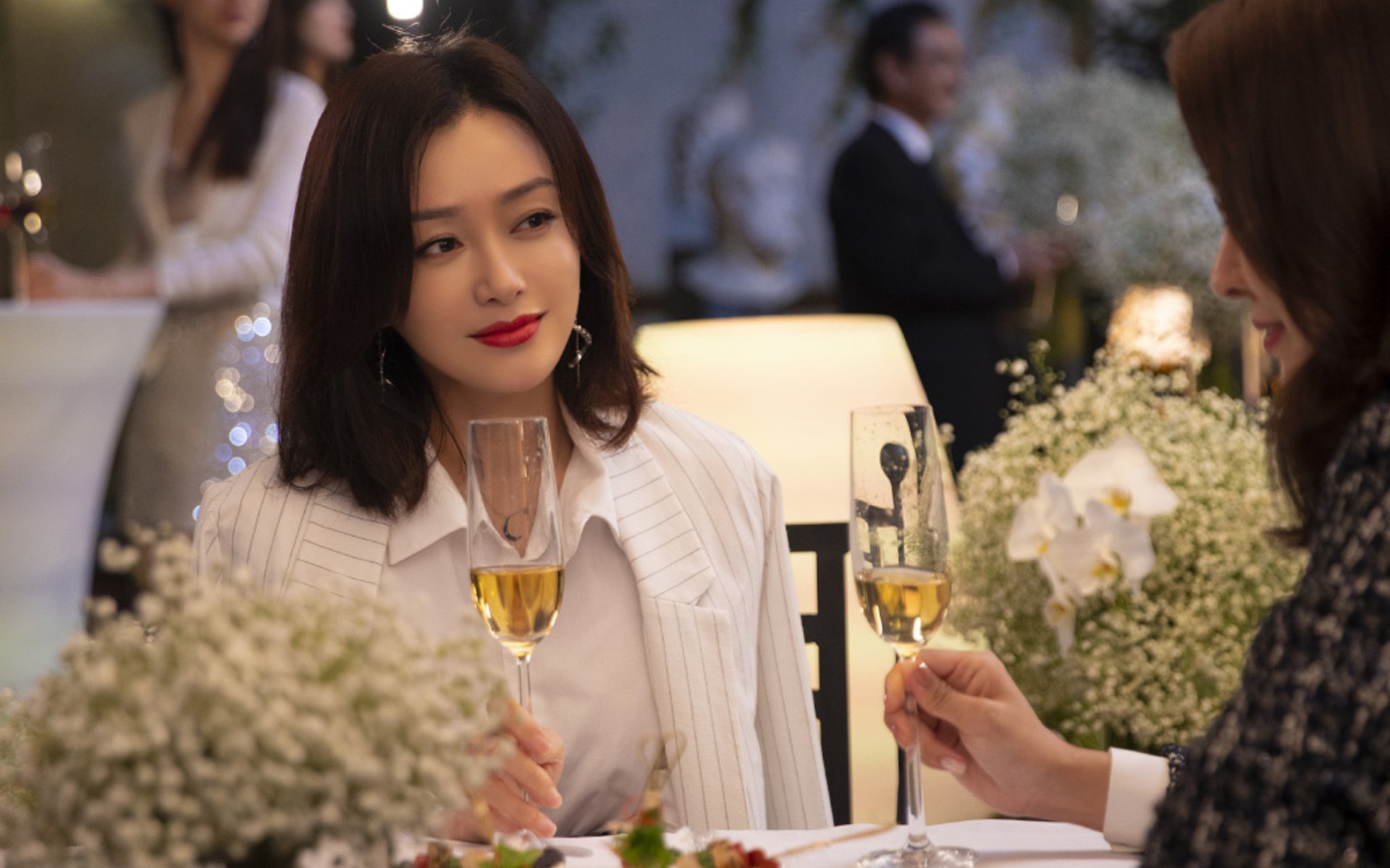 克莱完美制导！太阳单节轰出35-17攻击波，凤凰城升起西雅图水花