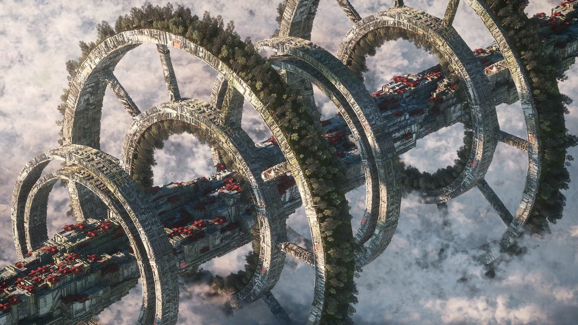 穿越时空的对决，塔图姆身披紫金战袍，湖人打穿公牛！