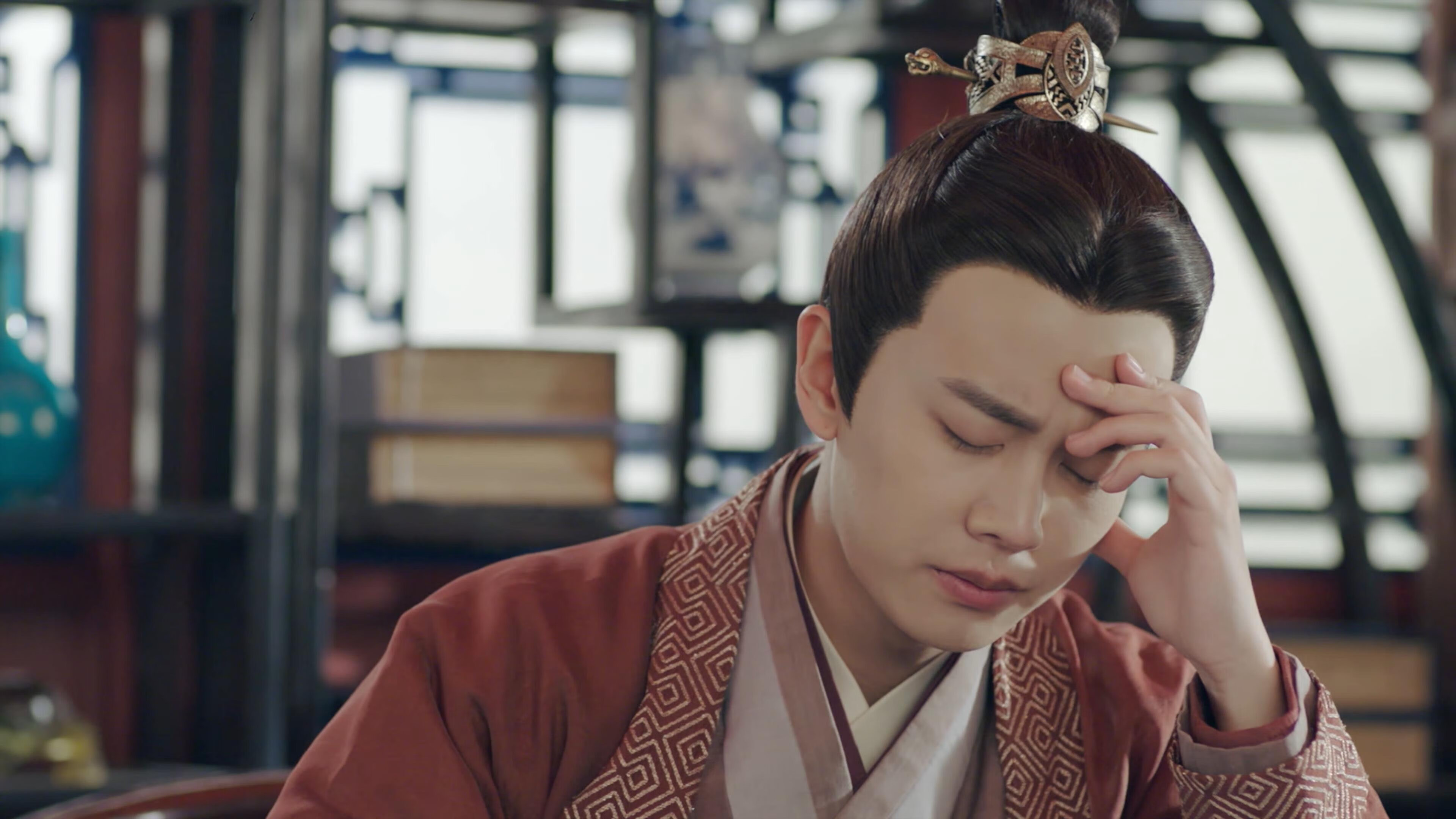 加克波欧冠生死战主宰，利物浦德国硬仗攻克莱比锡红牛