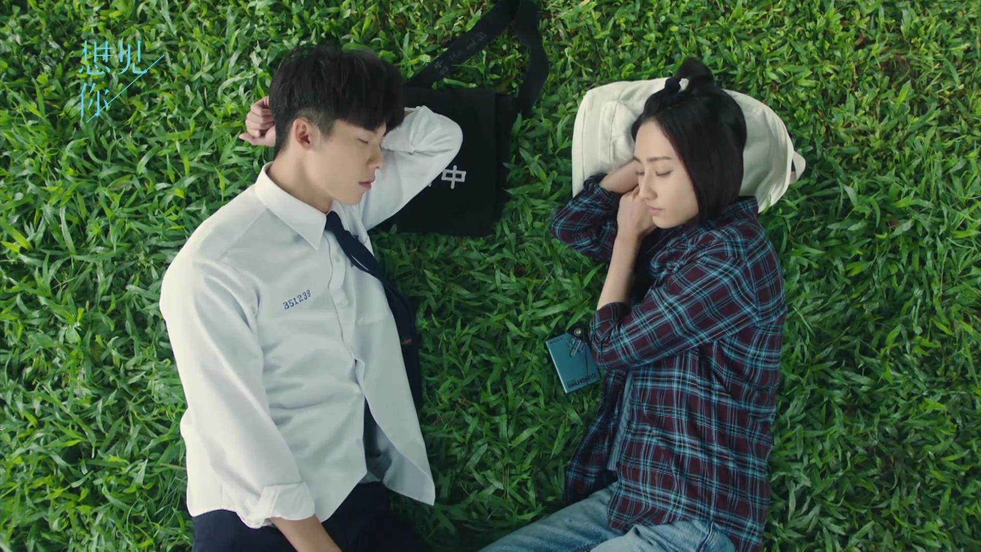 跨界巅峰，辽宁队力克森林狼，英格拉姆西决生死战独揽狂澜