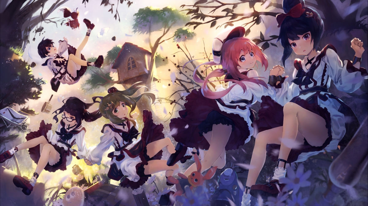 关键先生阿什拉夫，切尔西险胜突尼斯，挺进下一轮