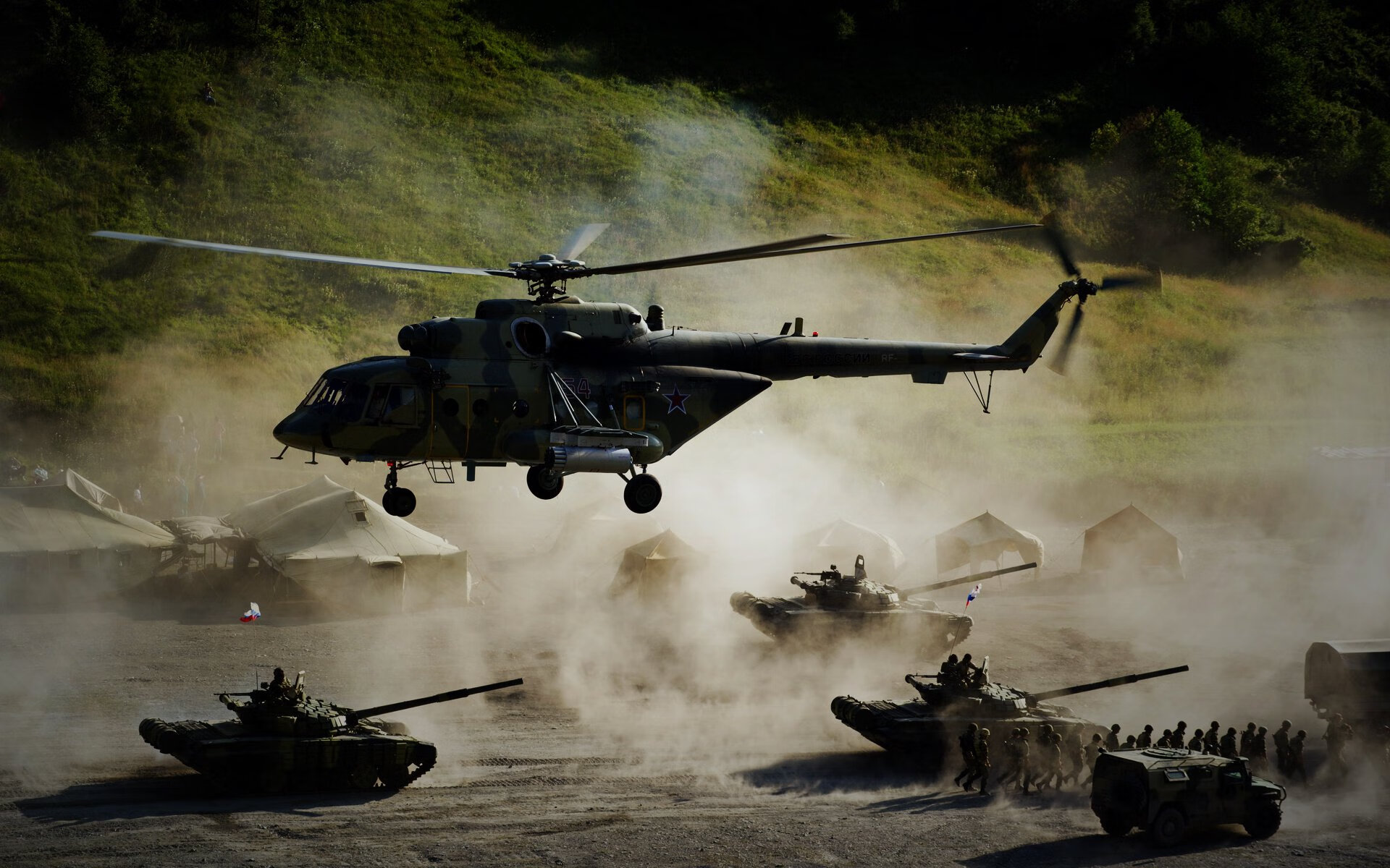 征服与正名，铁闸高筑，拜仁铭刻酋长球场之夜