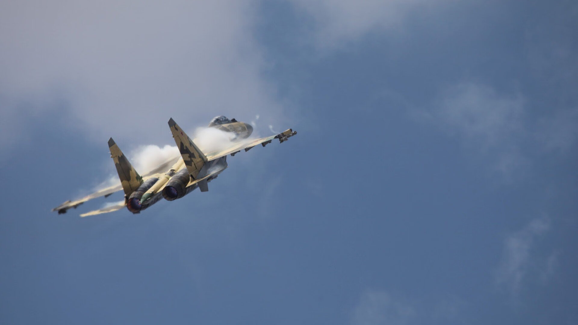 征服与正名，铁闸高筑，拜仁铭刻酋长球场之夜