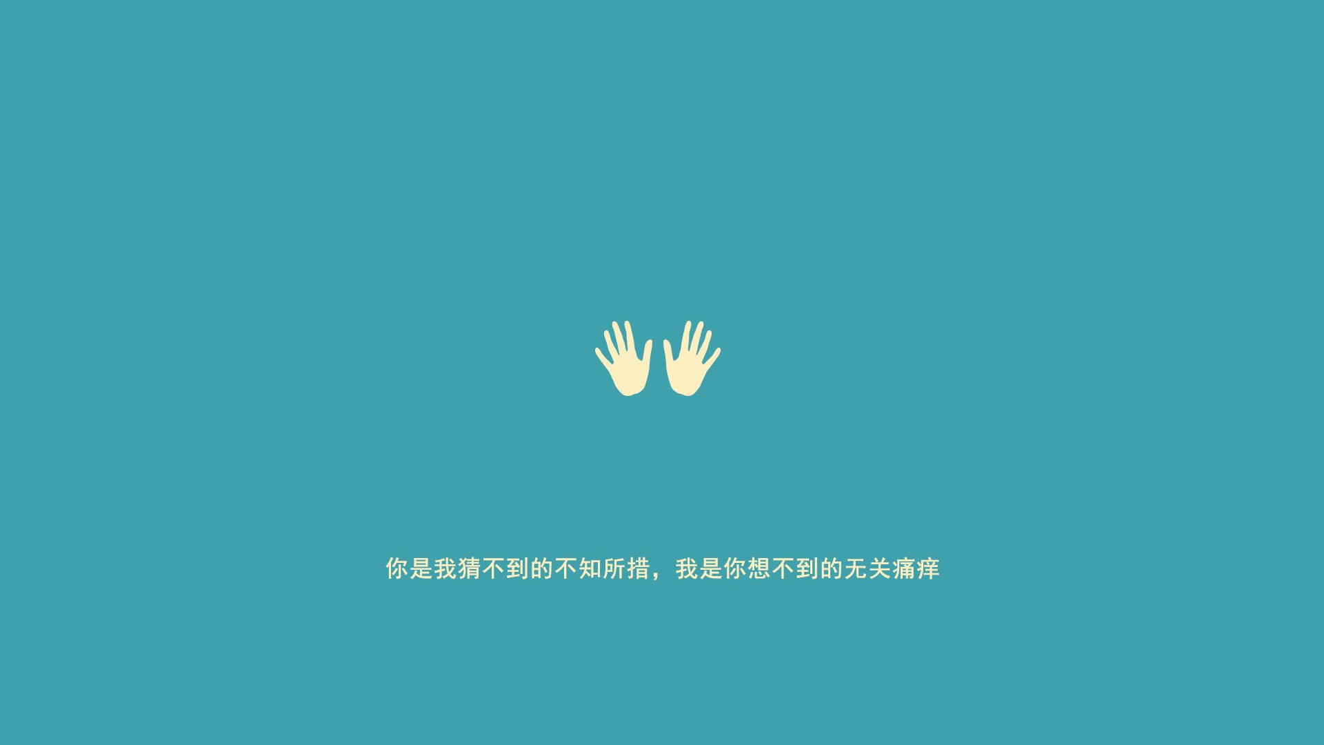 马克西的双线爆发，从麦迪逊花园到奥运赛场的接管时刻