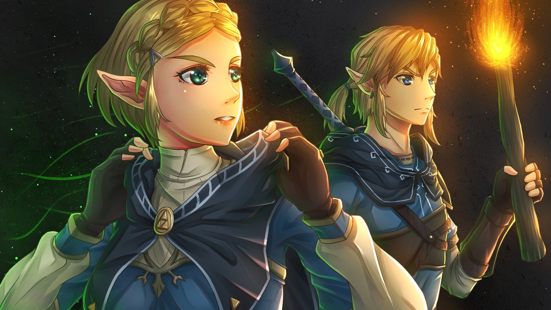 马克西的双线爆发，从麦迪逊花园到奥运赛场的接管时刻