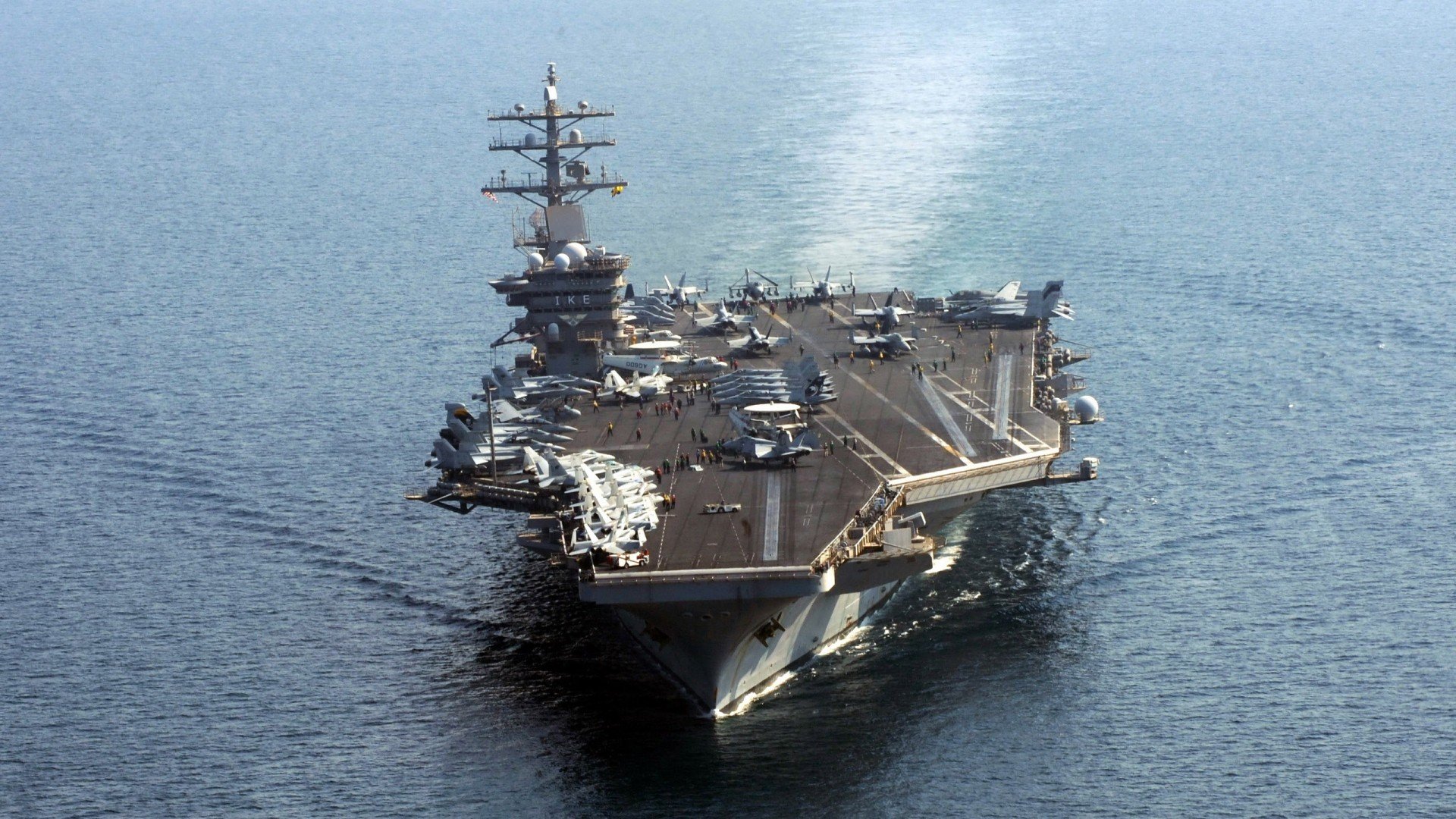 爱游戏-唯此一人，独步天下，当东契奇的孤胆与北京的狙击相遇