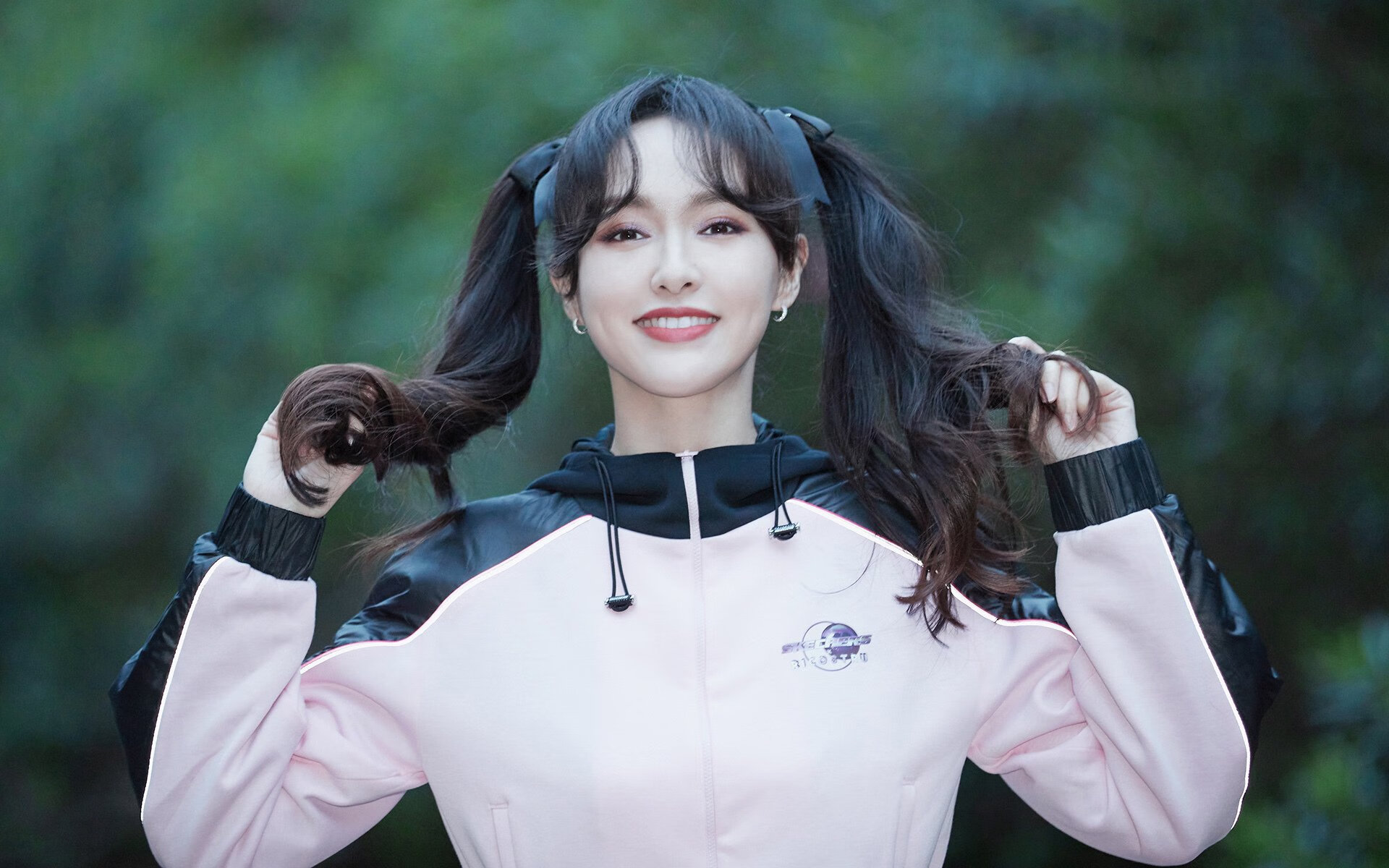 绿茵与硬木的交响，当欧冠战火映照NBA的末节奇迹