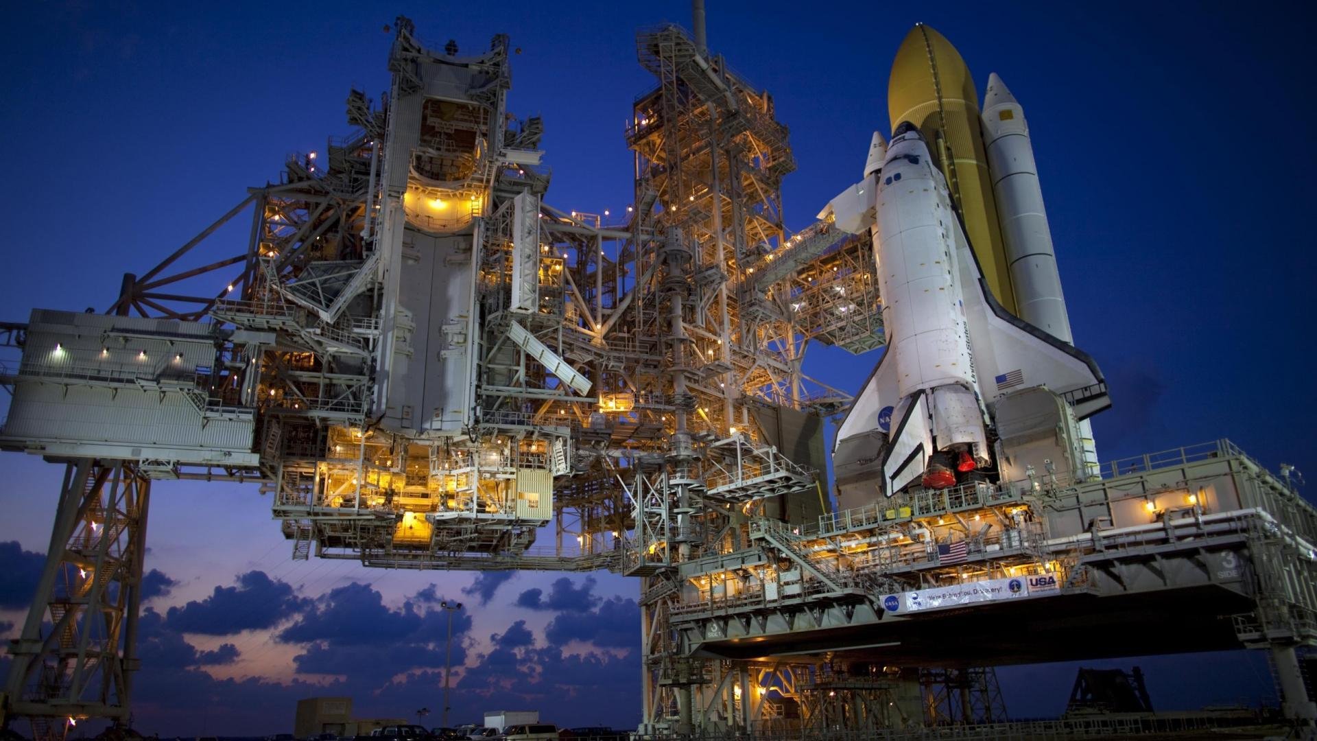 爱游戏-当视觉盛宴遇上绿茵交响，哈利伯顿的节奏魔法，如何诠释国家德比之夜的真谛