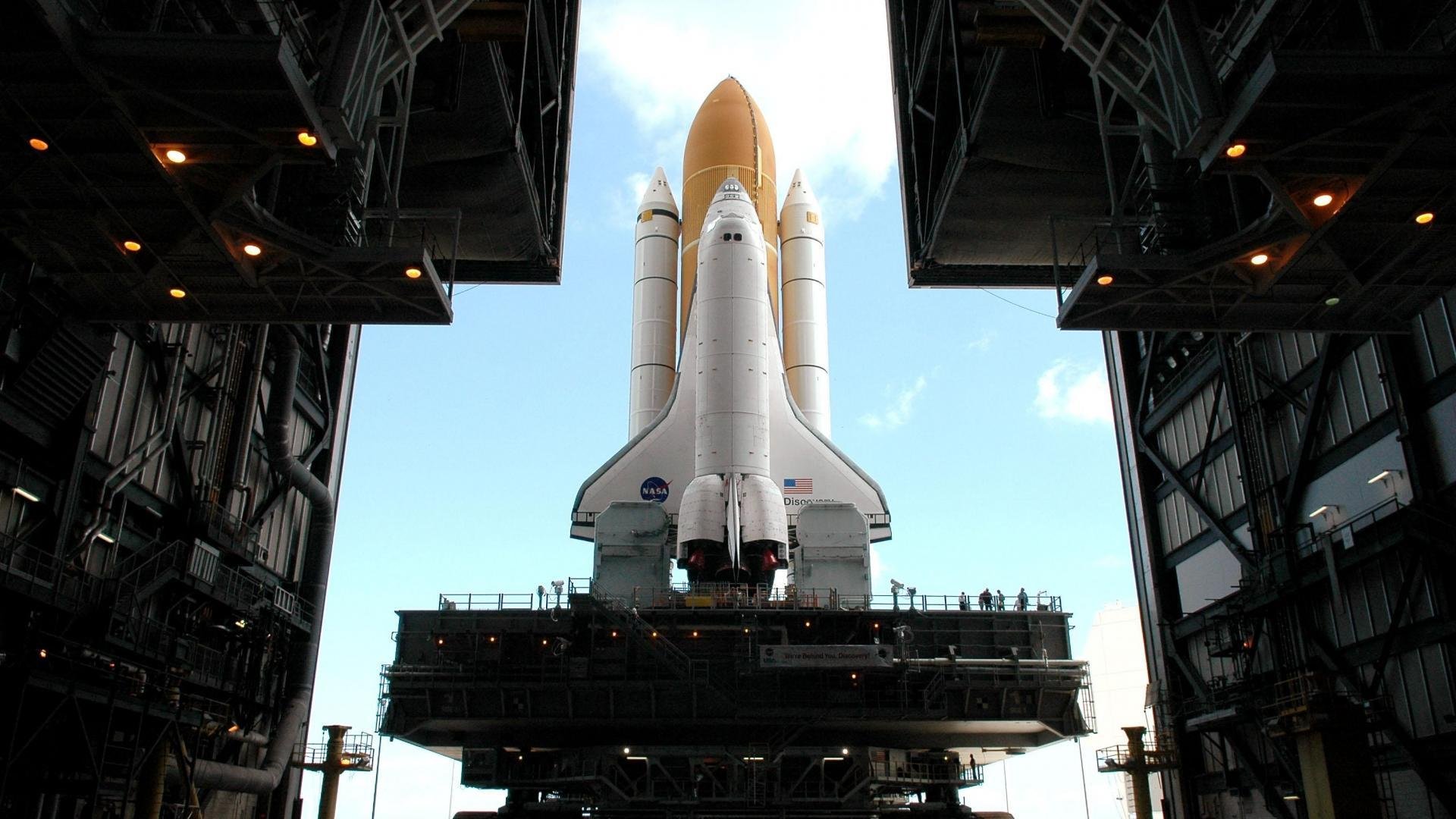 冠军底蕴，新生代锋芒，奥亚尔萨瓦尔闪耀全场助爱尔兰横扫澳大利亚