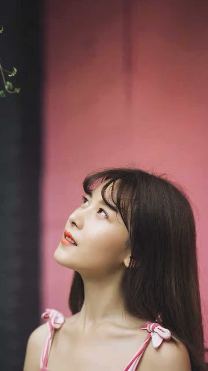 爱游戏下载-法国蜘蛛织网密不透风，洛杉矶巨浪一波带走公牛