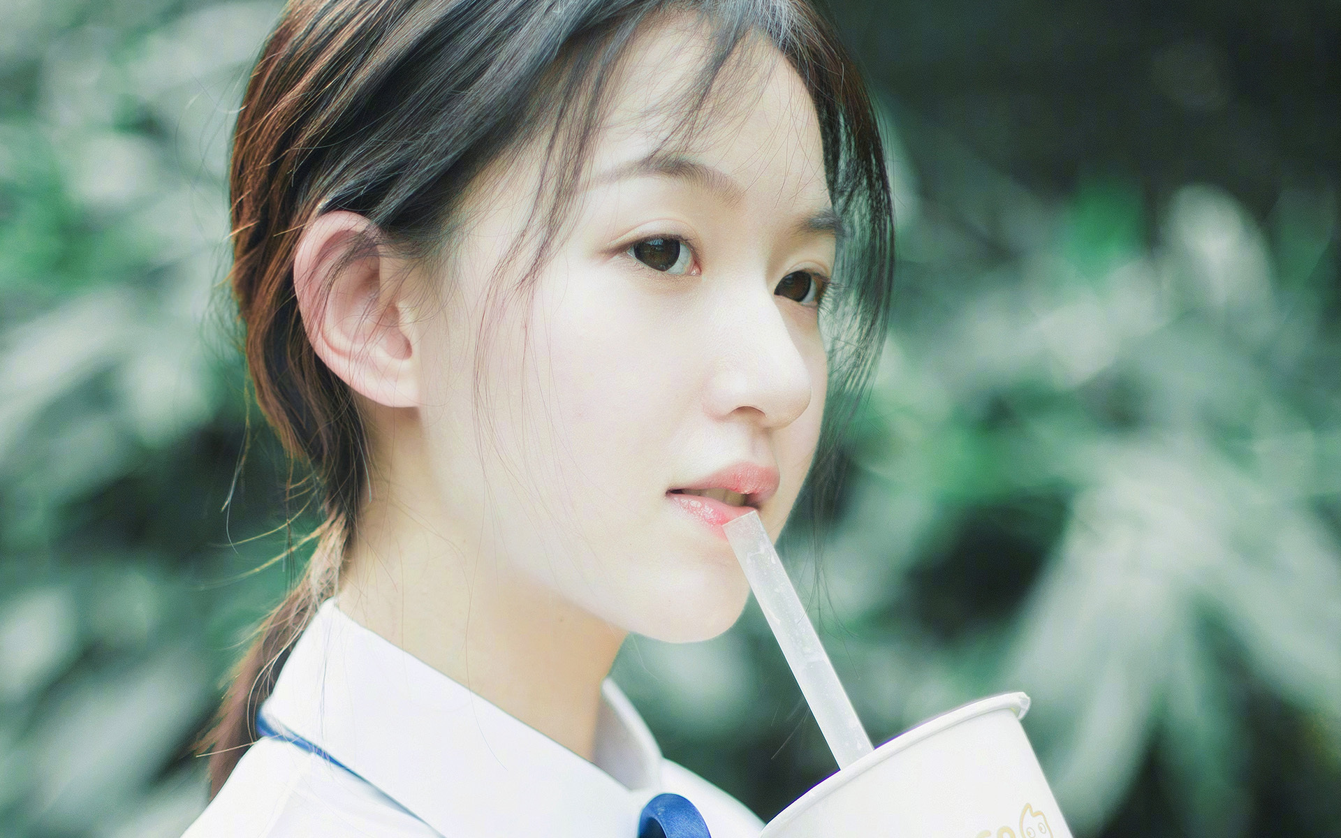 爱游戏官方入口-从暗影到闪电，拉什福德如何在这一夜成为曼联唯一的答案