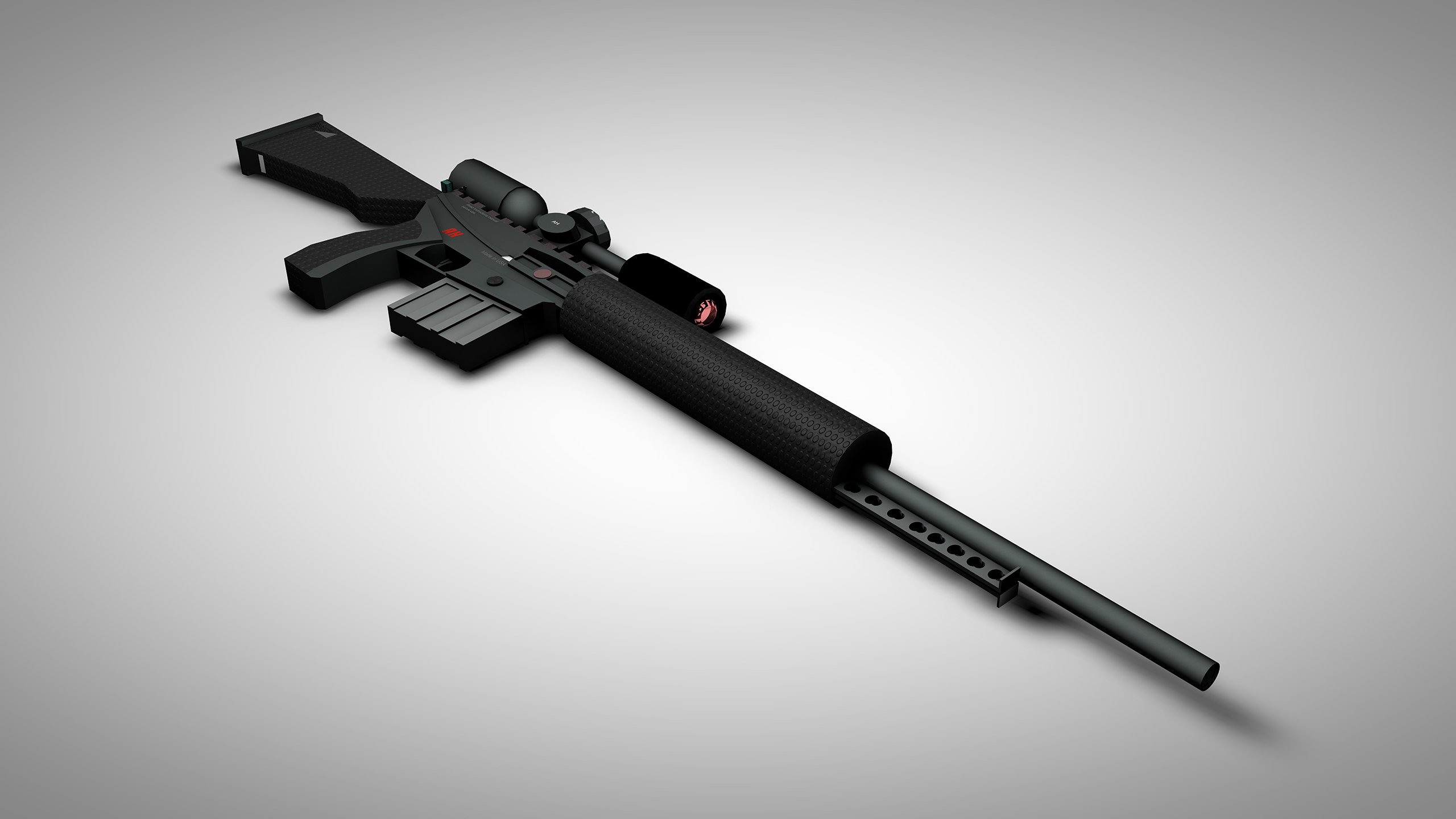 爱游戏下载-米切尔的征程，从独行侠关键突围到2026世界杯接管比赛