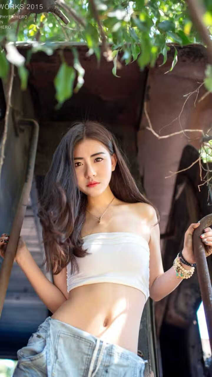 爱游戏入口-黄金链条，卡塔尔资本、勒沃库森与阿坎吉如何串联现代足球新版图