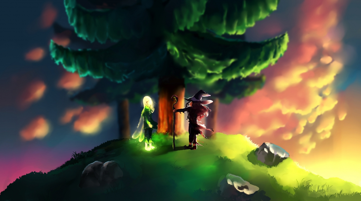 莫兰特时刻，当NBA巨星空降CBA总决赛