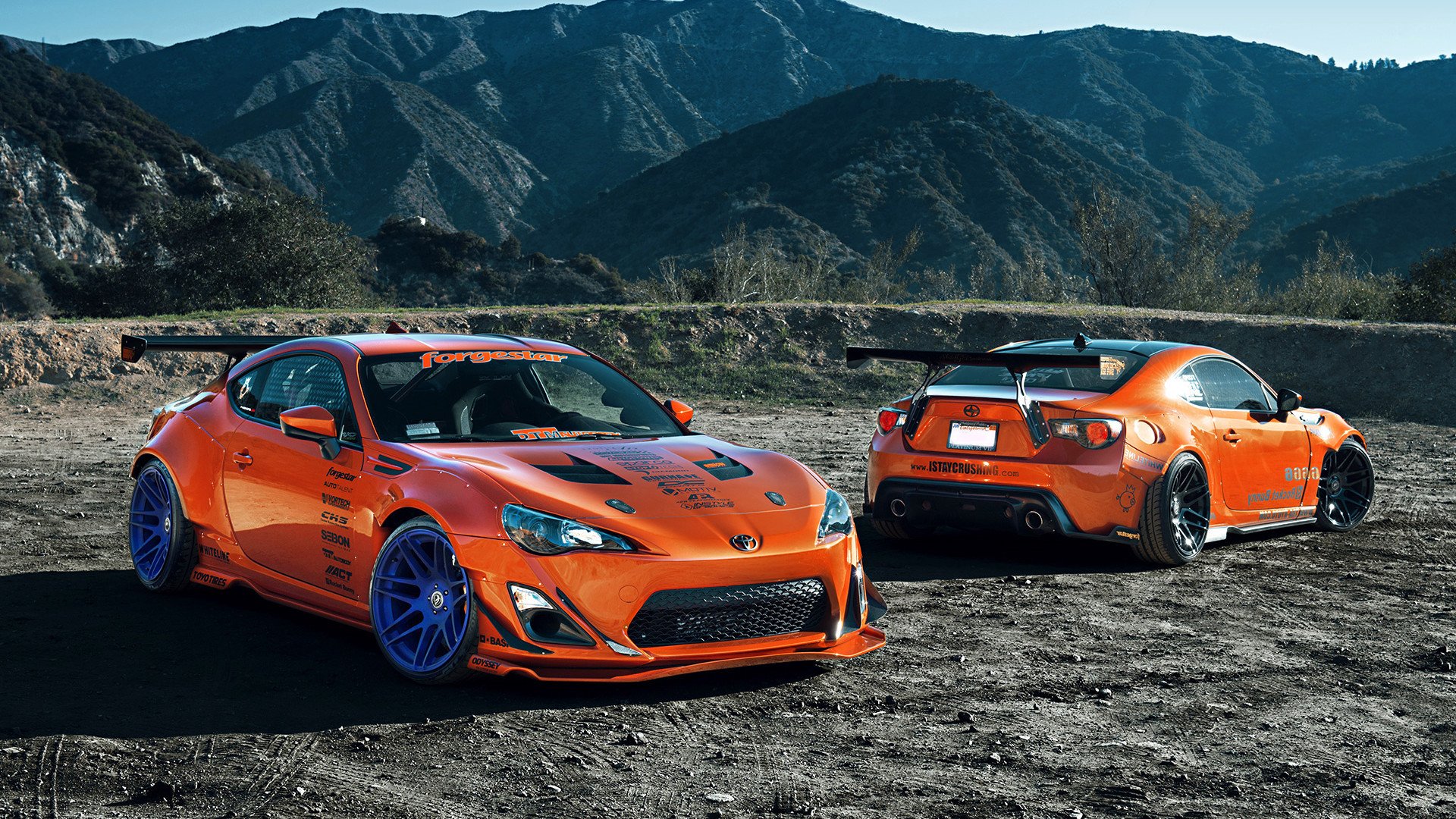 无解效率！霍勒迪9三分刷爆纪录 绿军22记三分射穿湖人