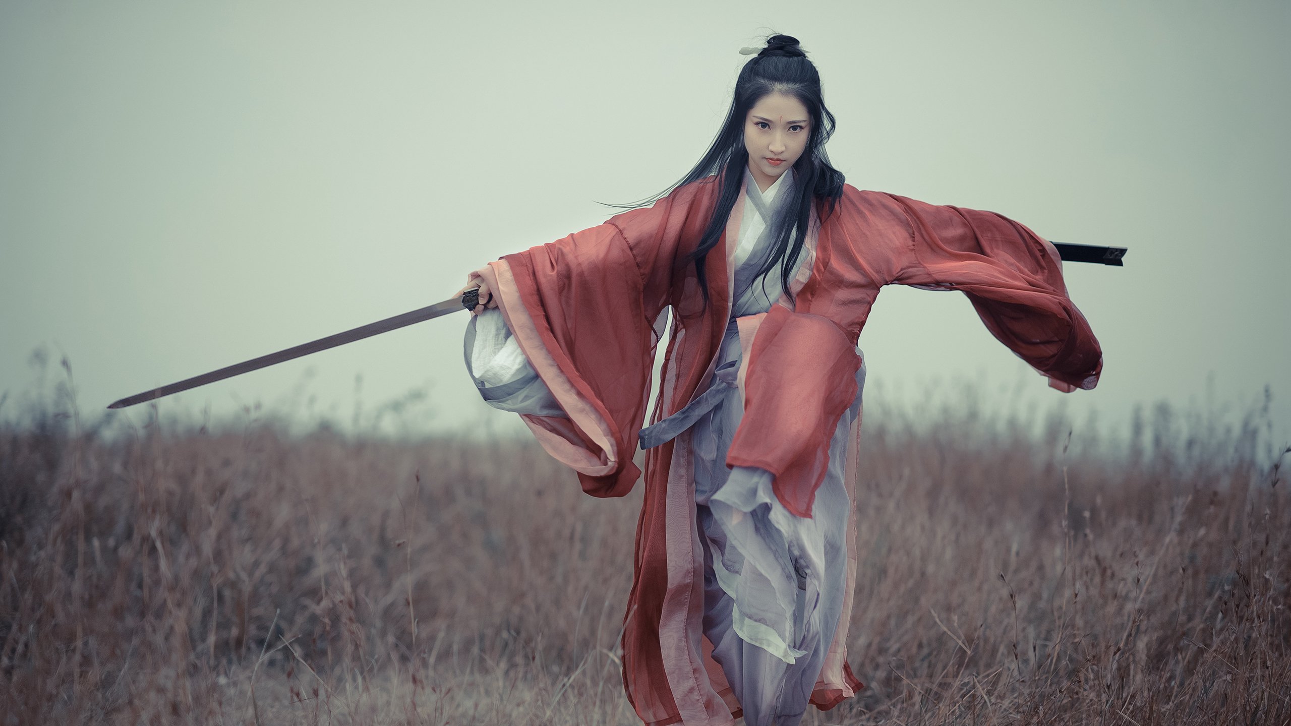 冰面心跳，加拿大用1.3秒绝杀冰壶历史，世界排位因这一掷而颤栗