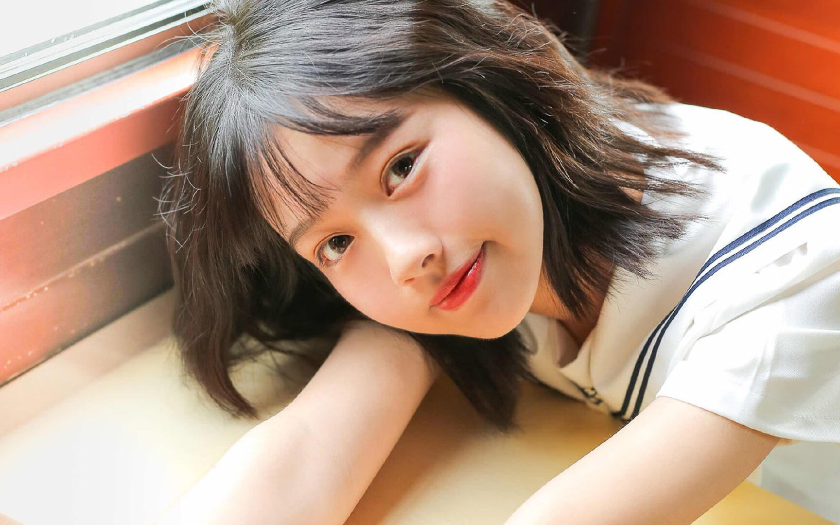 镜像的胜利，当萨卡的孤星照亮丹麦的银河