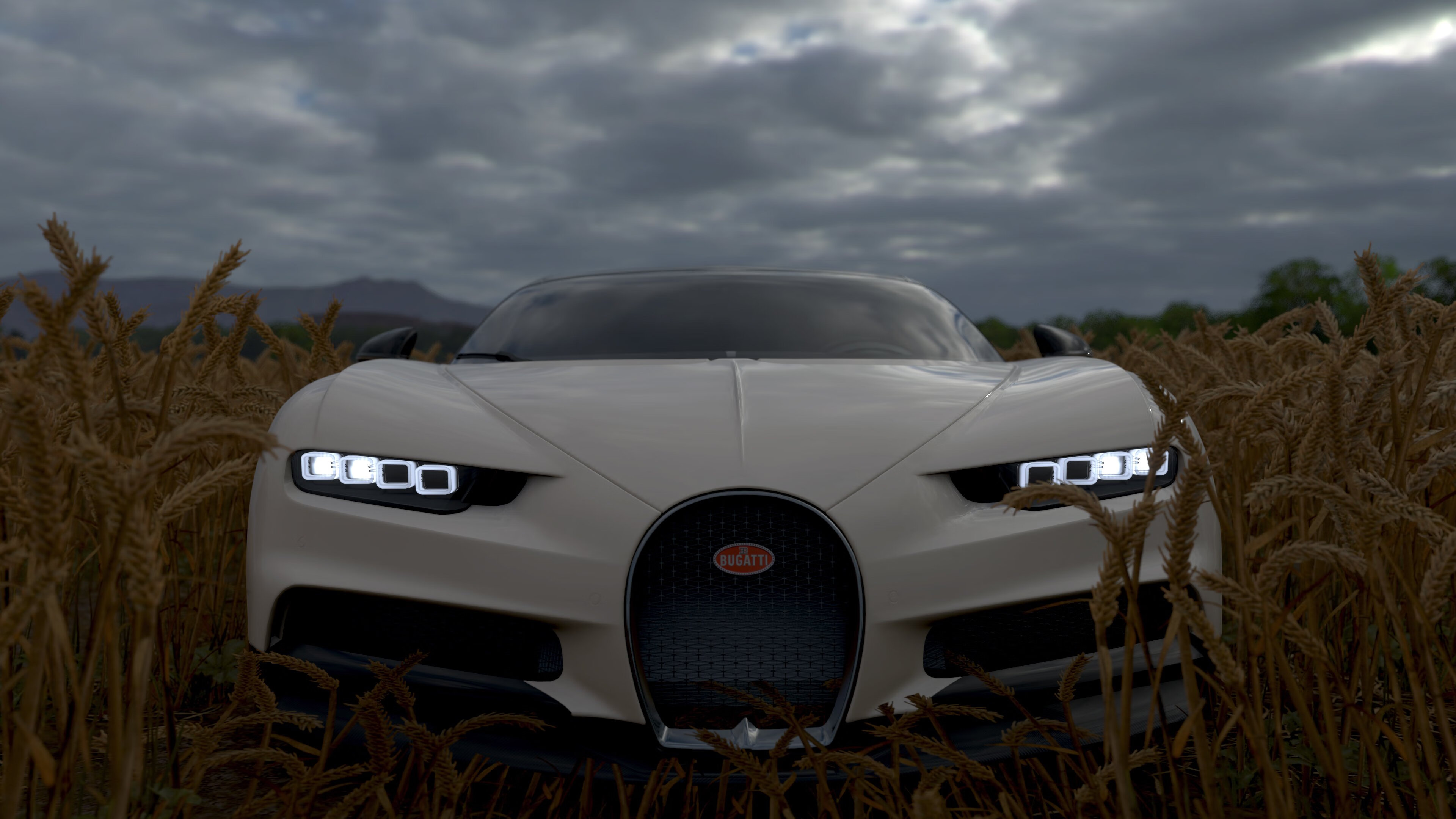 当掘金高原遇上东北虎，杜兰特用历史级表演终结悬念