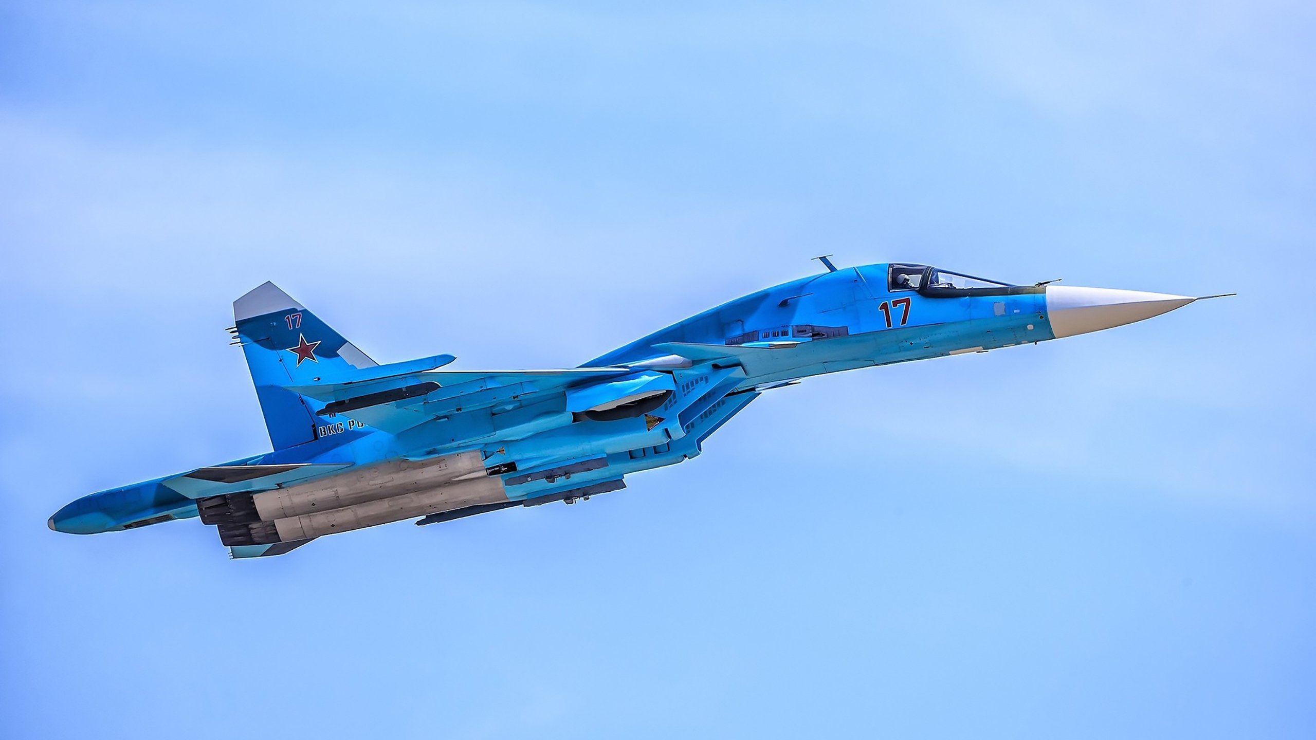 一瞬燃烧，当马克西与特雷·杨同时按下改写历史的手印