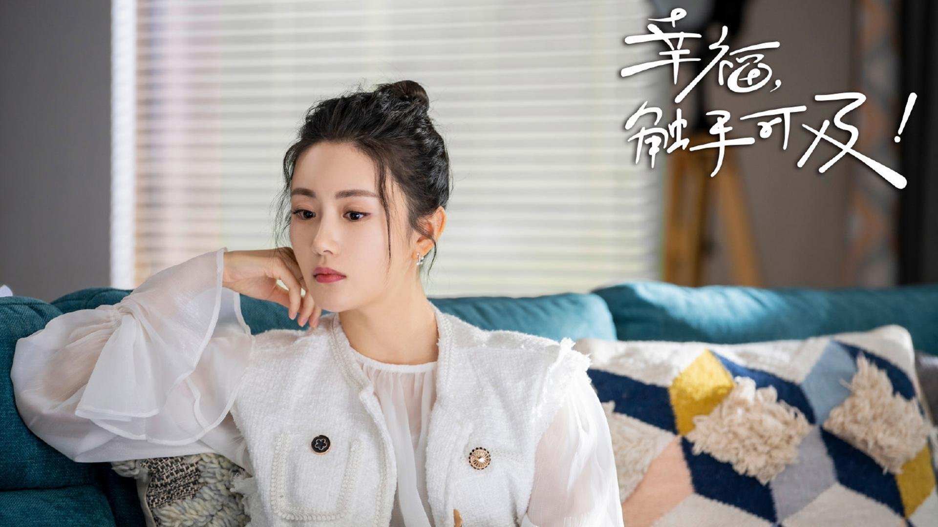 北境铁幕，吞噬撕裂之城，戈贝尔的绿色统治力改写西北区版图