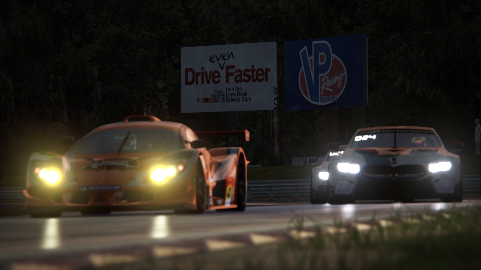 神奇门将与灵魂舞者，京多安如何让尼斯碾压曼城