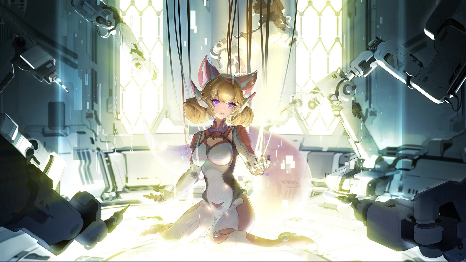 欧文冠军级表现引领鹈鹕全面碾压深圳队，跨联赛对决凸显篮球本质差异