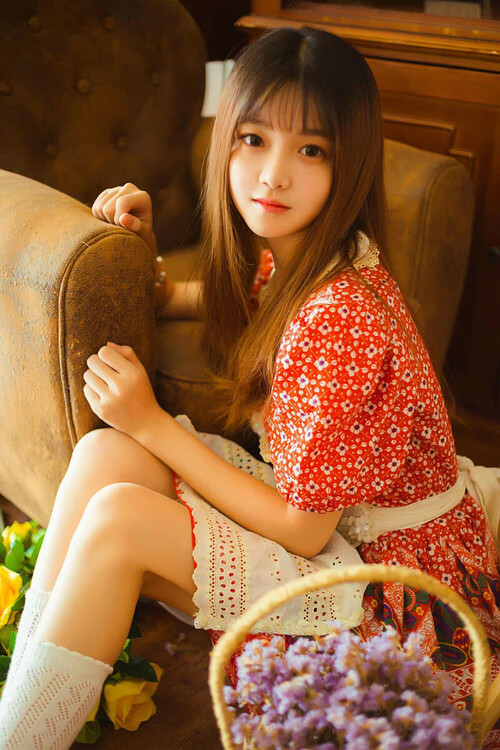 爱游戏娱乐-塔图姆完美发挥领衔凯尔特人胜利，掘金客场力克黄蜂迎连胜