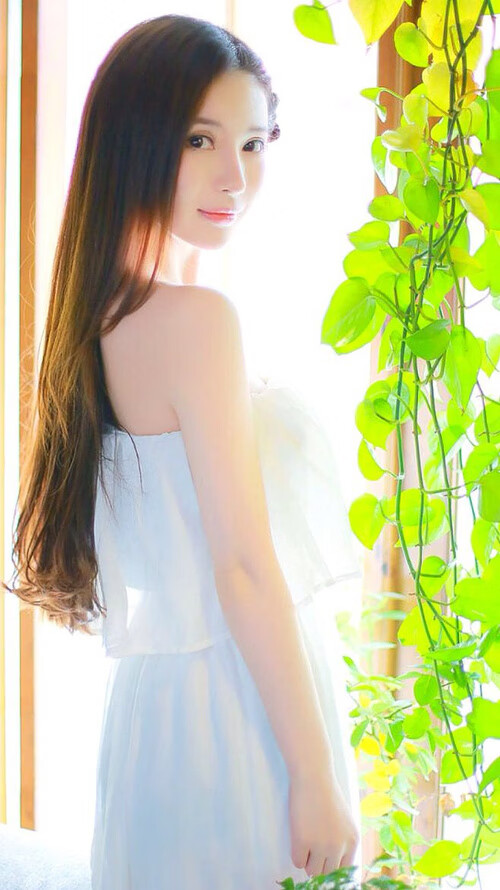 逆命者，库里在平行宇宙的终极一击