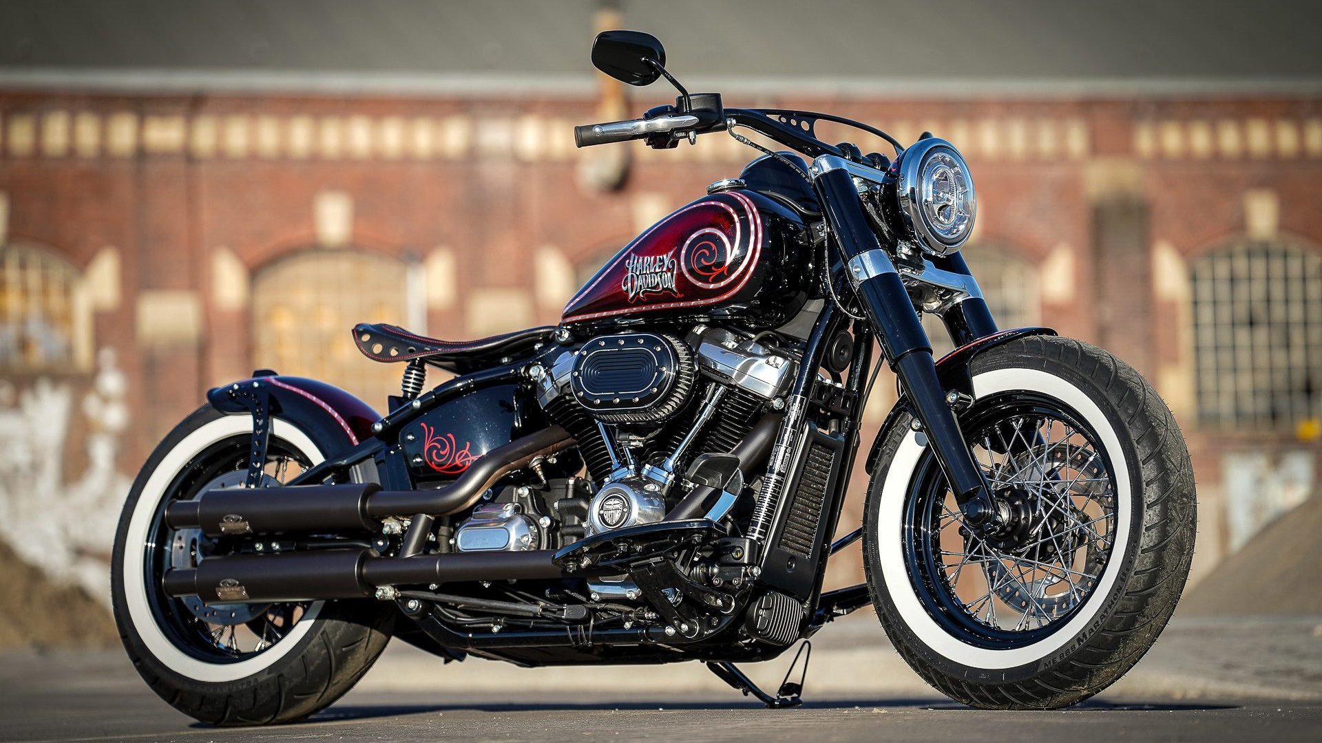 爱游戏体育-韩国旋风席卷西甲，国家德比焦点战前，贝蒂斯遭斩落