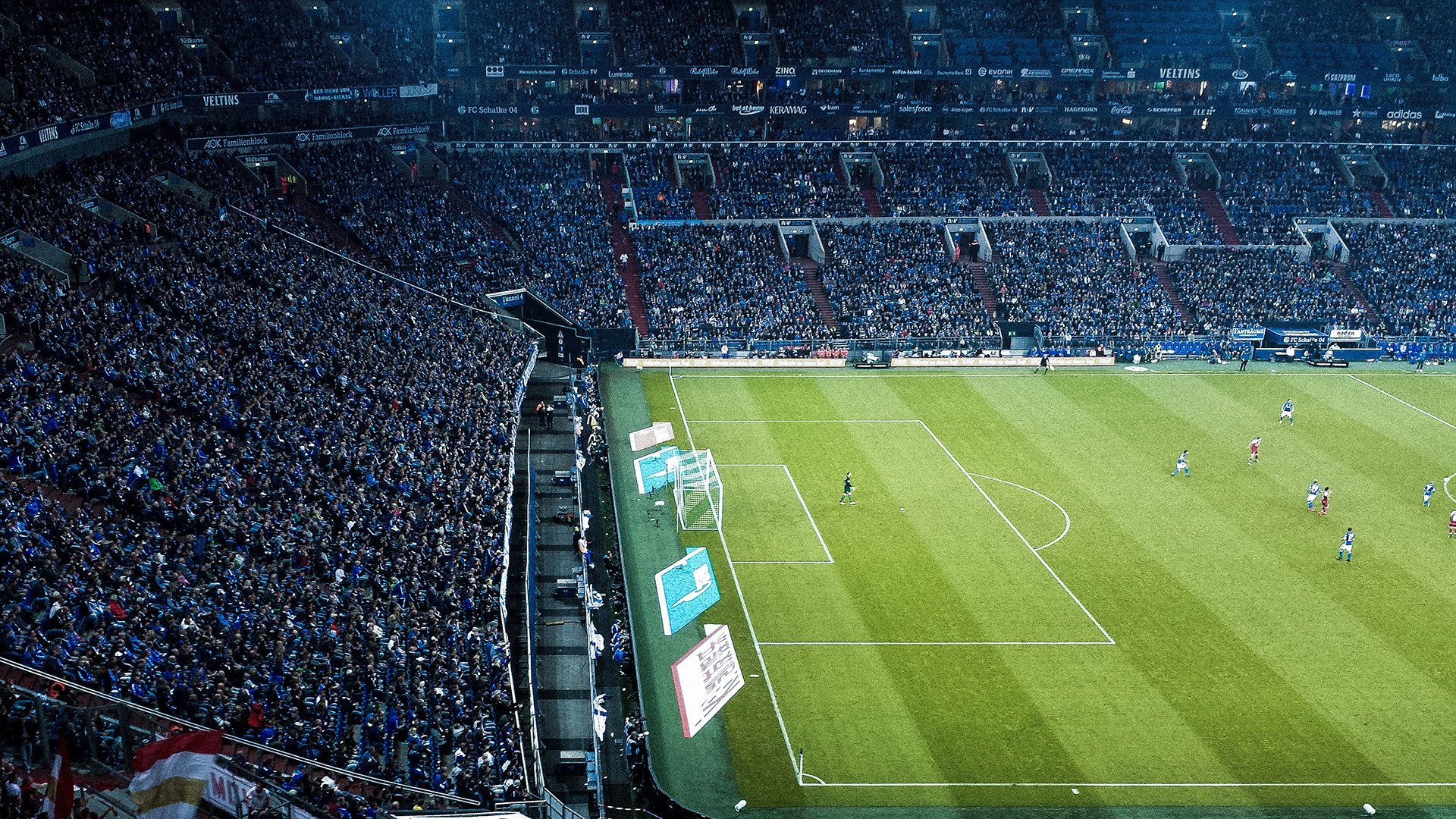 韩国旋风席卷西甲，国家德比焦点战前，贝蒂斯遭斩落