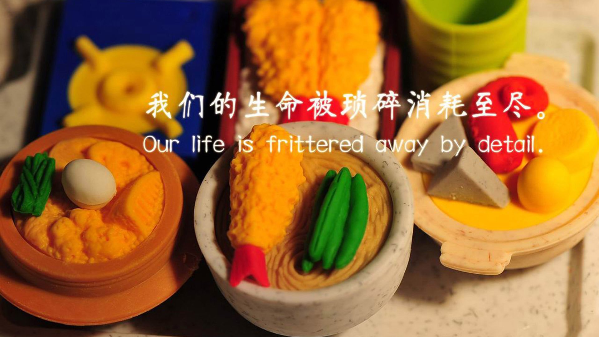 米切尔的手术刀，当辽宁防线被一寸寸解剖